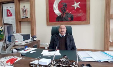 Açık Lise Sınavları 4 -10 Aralık tarihleri arasında yapılacak