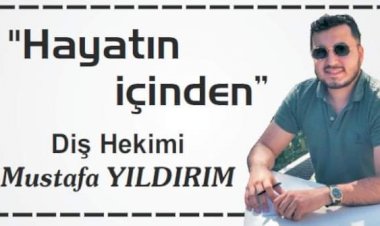 Vatan yuvamızdır