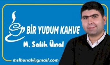 Bir Zamanlar Nizip’te -2-