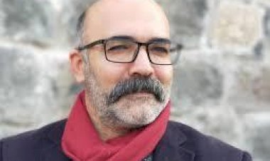 Yerli Malı Haftası