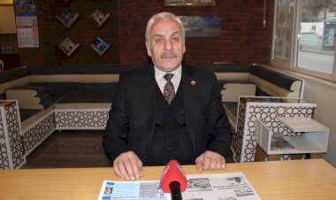 Aslan ; Emekli maaşları enflasyona yenik düştü alım gücü eridi 