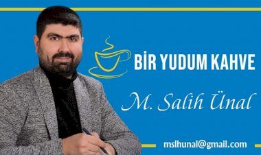 Kar Yağdı Nihayet Memleketime.