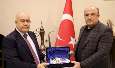 Nizip Belediyesi işçileri enflasyona ezdirmedi