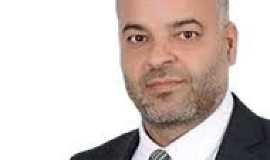 Şen, Antep’e Gazilik unvanı verilişini kutladı