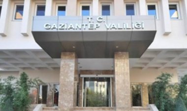 Valilik açıkladı! Sokakların hayaletleri toplatılacak