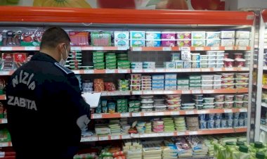 Nizip Belediyesi her yerde 