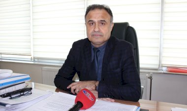 1-7 Mart Muhasebe Haftası Kutlu Olsun