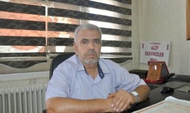 Francala ekmek'te zamlı satışlar yarın başlıyor