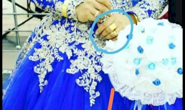 Girdikleri evden ziynet eşyalarını çaldılar