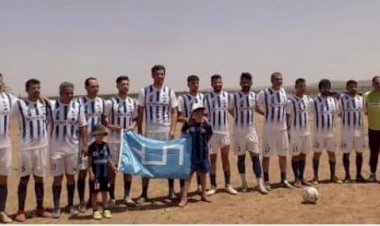 Bayındırspor namağlup