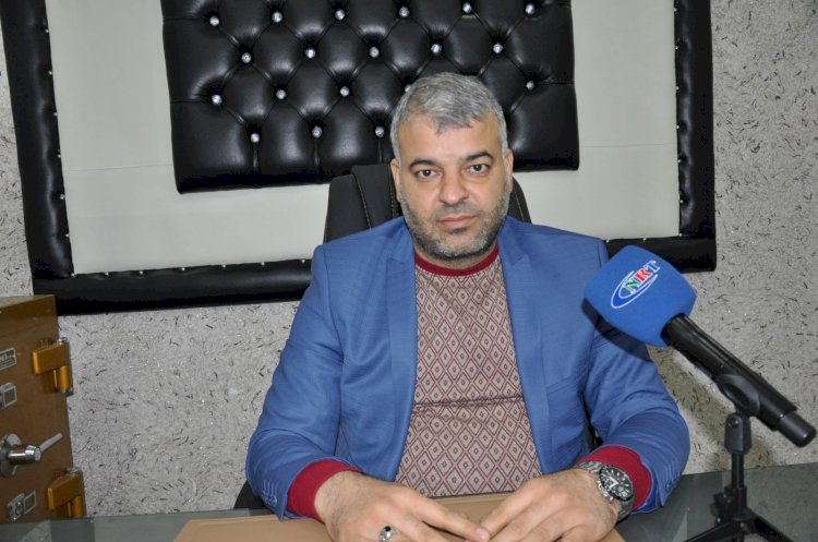 Güvenlik Görevlileri Dikkat: Önemli Değişiklik