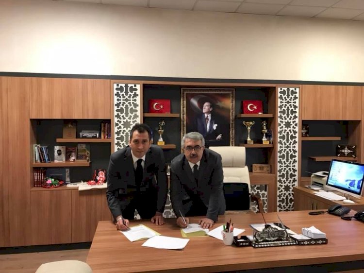 Hükümlüler yarı tatil ve yaz tatili dönemlerinde, okullarda çalışacak