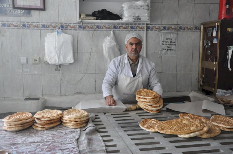 Fırıncılar Odasından maya şirketlerine zam tepkisi: Fiyat yüzde 100 arttı
