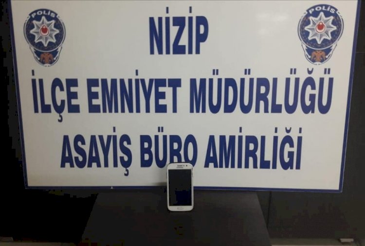 Emniyet Suçlulara Göz Açtırmıyor