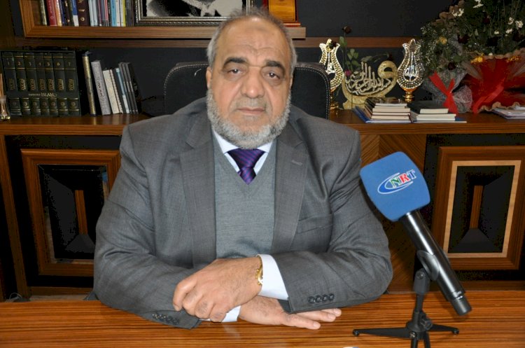 Hac Yedeklerinde Son Gün 7 Şubat