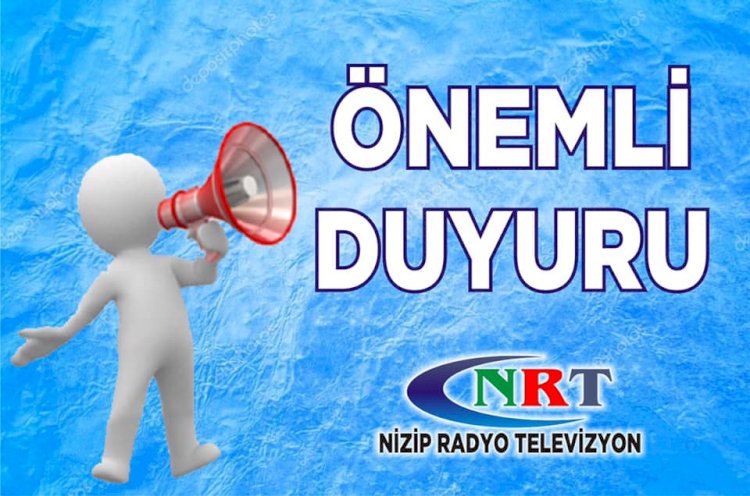 Meteoroloji Aşırı Yağış ve Sele Karşı Uyardı