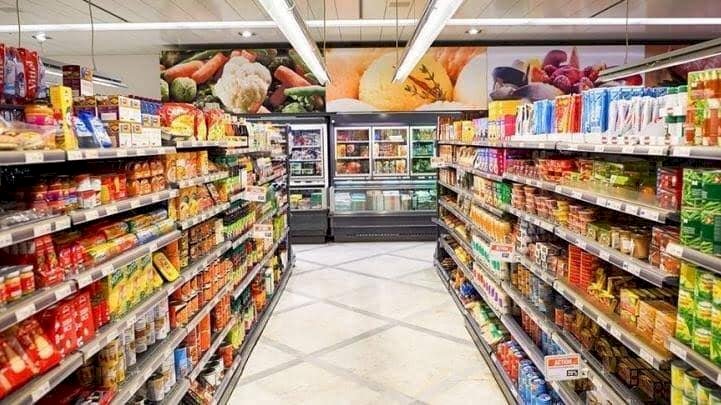 Perşembe ve Cuma Günü Marketler Açık