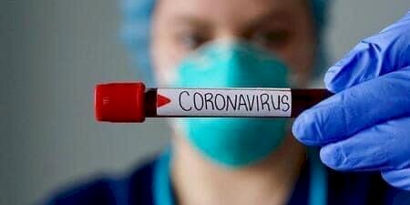 Nizip Kaymakamlığı koronavirüs açıklaması 