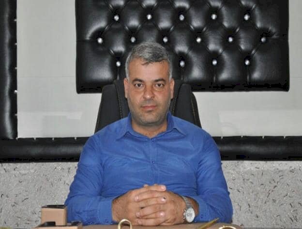 Özel Güvenlik Görevlileri Günü ve Özel Güvenlik Haftası Kutlu Olsun