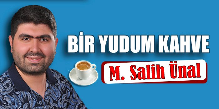 Okulların Açılıp Açılmaması Sorunsalı