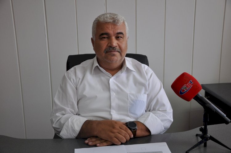 Berberlere sakal tıraşı izni!
