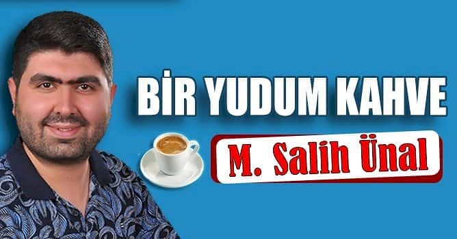 Ah İnsanoğlu Vah İnsanoğlu!