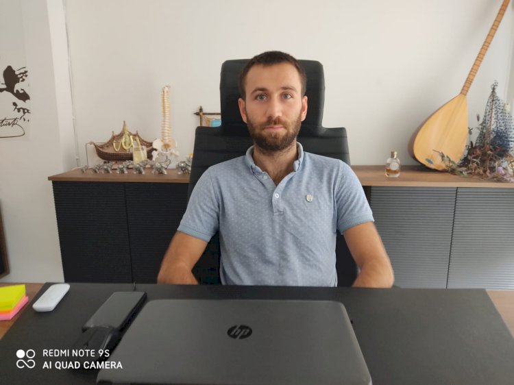 Sağlıklı Yaşam için Proaktive Sağlıklı Yaşam Merkezi