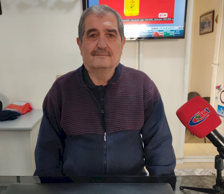 Seyahat acenteleri hibe ve SGK desteği istiyor  