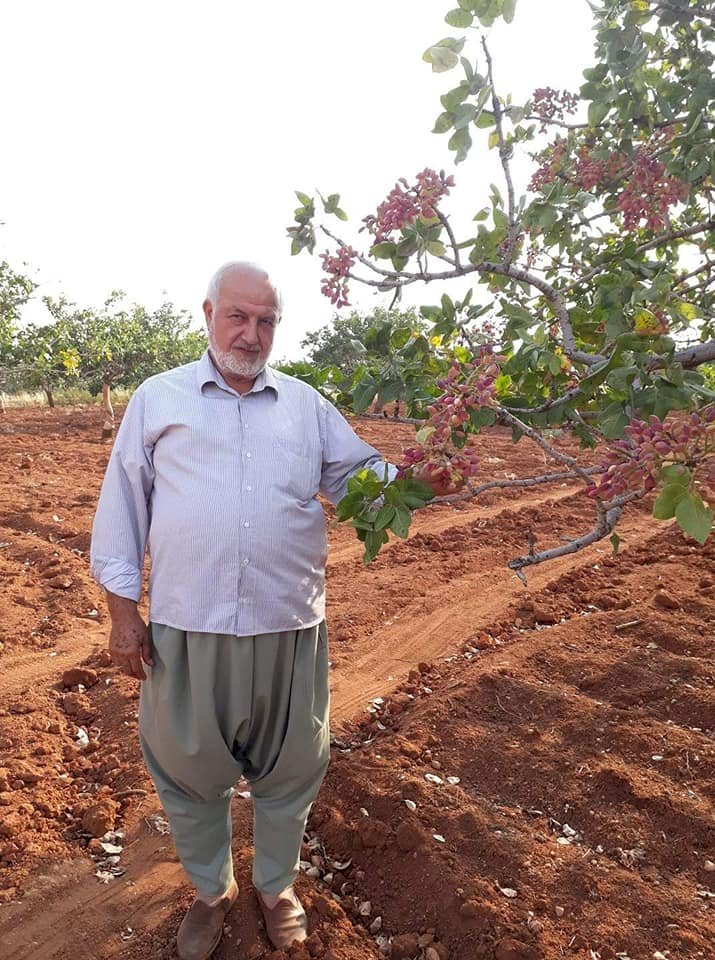 Büyük bir değeri kaybettik
