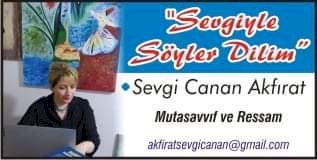 İSLAM'IN İLK ŞARTI