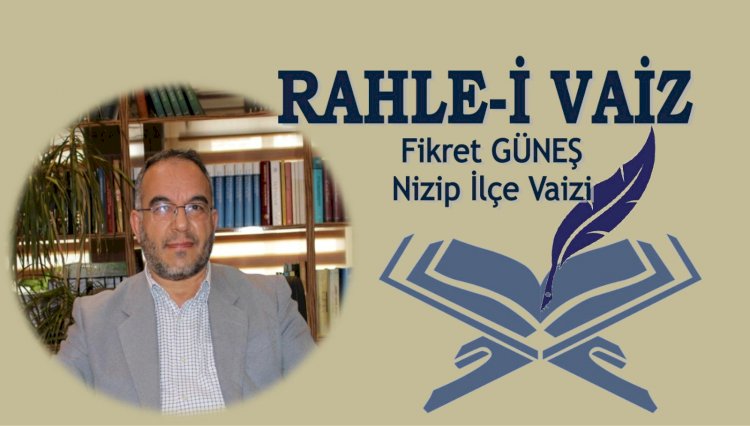 ORUCA NASIL NİYET EDİLİR?