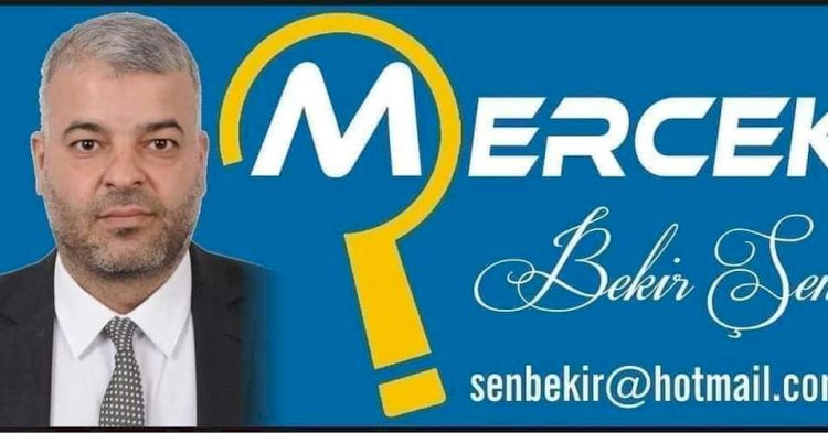 Aç Kapa Derken…