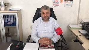 Özel Güvenlik Görevlileri Günü Kutlu Olsun