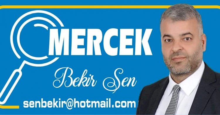 GÖÇMEN KRİZİ 