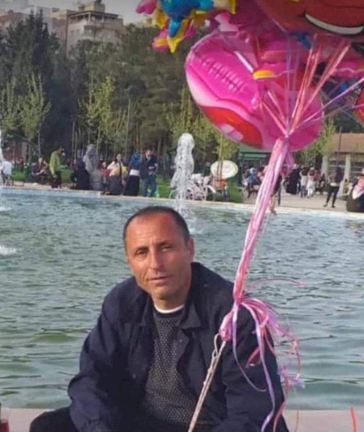 Nizip'te Bıçaklı kavgaya karışan 2 şüpheli tutuklandı
