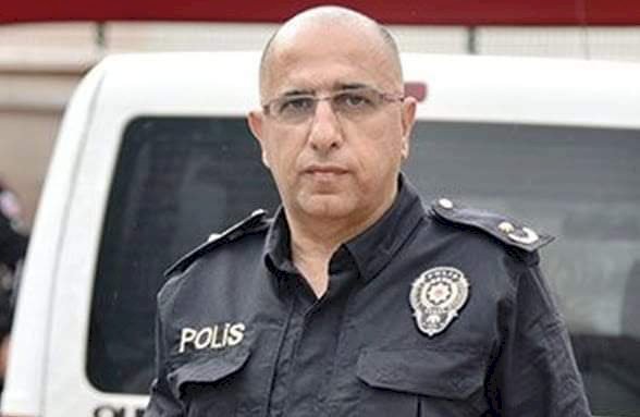 Nizip’e Ağırtıcı atandı