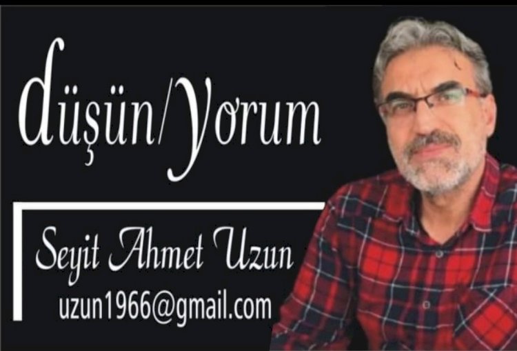 Mutlu Yaşama Formülü