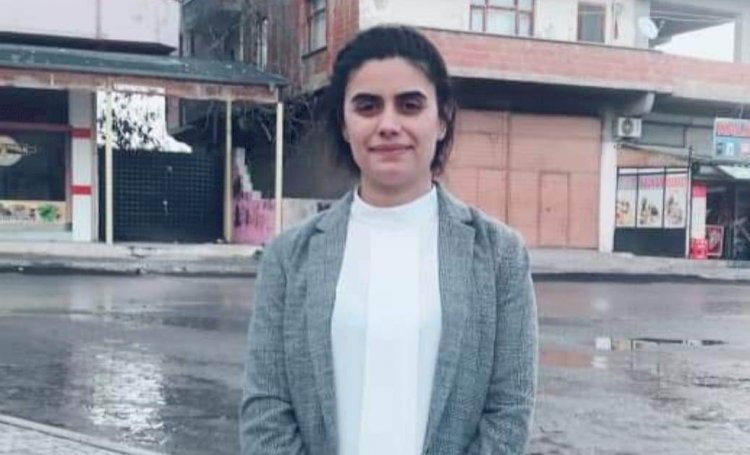 Gönüllerin Muhtarı sosyal medya atağı; yüzlerce aileye yardım ulaştırıldı