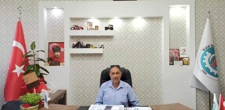 Kaynakçılık, Mesleki Yeterlilik Sınavları Sürüyor