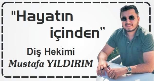 Vatan yuvamızdır