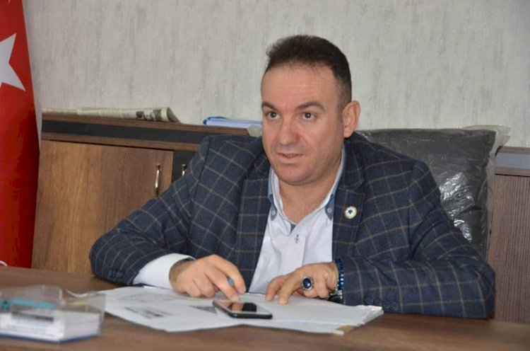 Müteahhitler Maliyet Artışı ve Arsa Sıkıntısı Yaşıyor