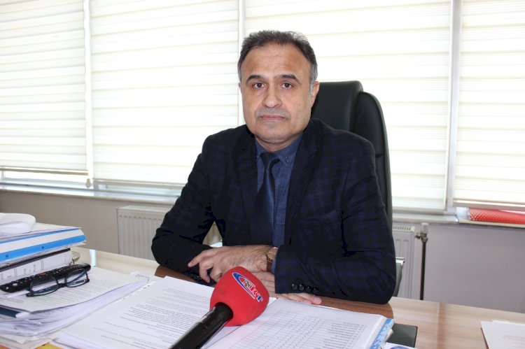 1-7 Mart Muhasebe Haftası Kutlu Olsun