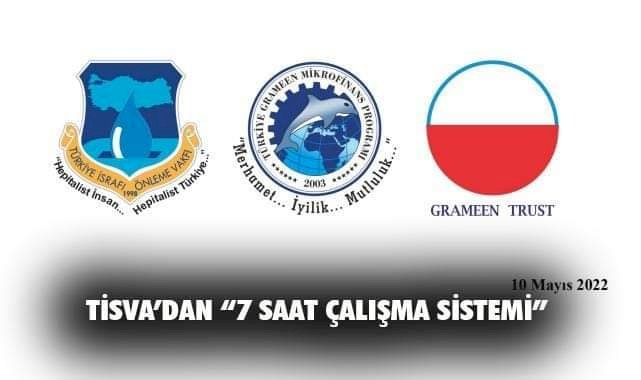 TİSVA, Çalışanlarına Verimli Çalışma Ortamı Sunuyor