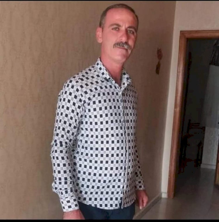 Oksijen tüpü patlamasında ağır yaralanan işçi hayatını kaybetti
