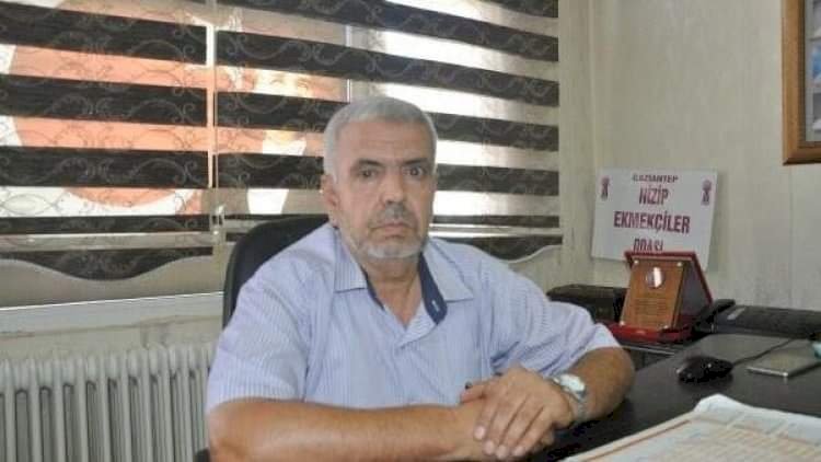 Un fiyatlarındaki artış ekmek fiyatlarını uçurdu