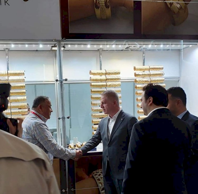 connected2 canlı yayın erotizim filmleri