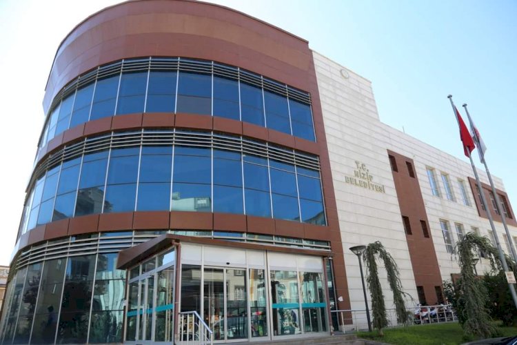 Nizip'te 2 zincir markete ceza yağdı