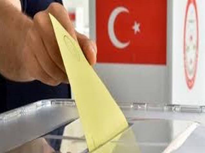 SAHA MAHALESİ DE EVET DEDİ