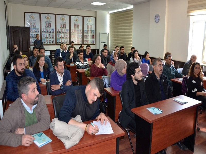 TROPİCANA BAHÇE OKULLARI EĞİTİMLERİ BORSAMIZDA DÜZENLENİYOR