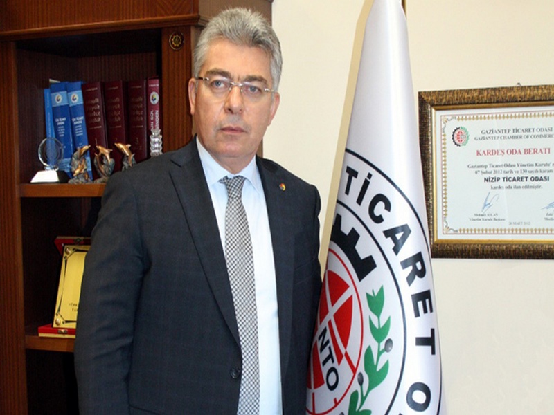 NTO DA GİRİŞİMCİLİK EĞİTİMİ BAŞVURULARI DEVAM EDİYOR